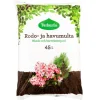 Rodo- ja havumulta Tarhurin
