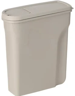Ruoan säilytysastia