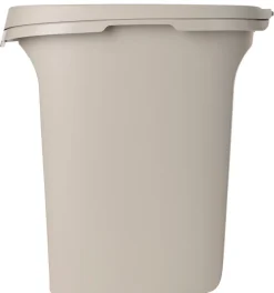 Ruoan säilytysastia