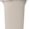 Ruoan säilytysastia