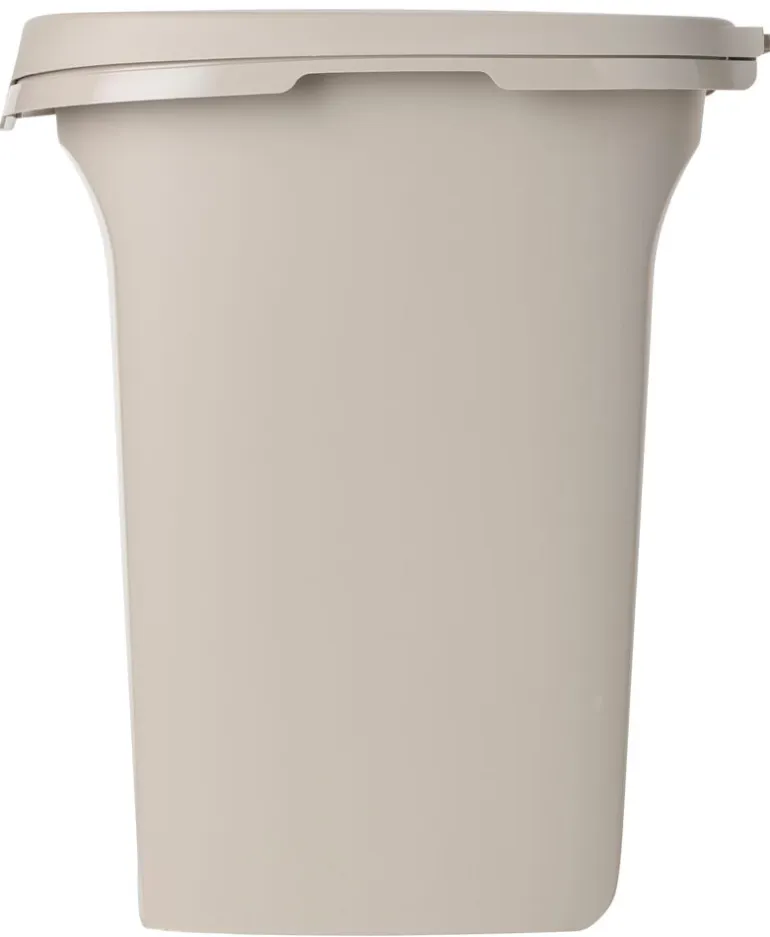Ruoan säilytysastia