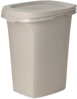 Ruoan säilytysastia
