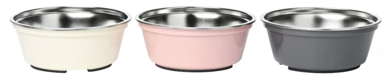 Ruokakuppi