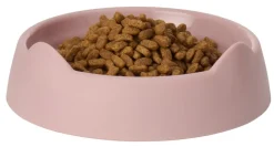 Ruokakuppi