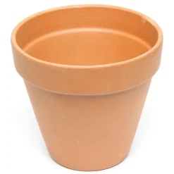 Ruukku