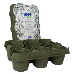 Ruukkualusta Vefi