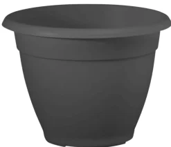 Ruukku Campana