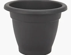 Ruukku Campana