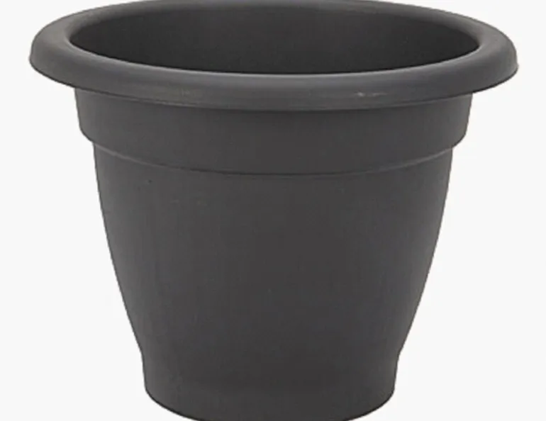 Ruukku Campana