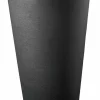 Ruukku Capri