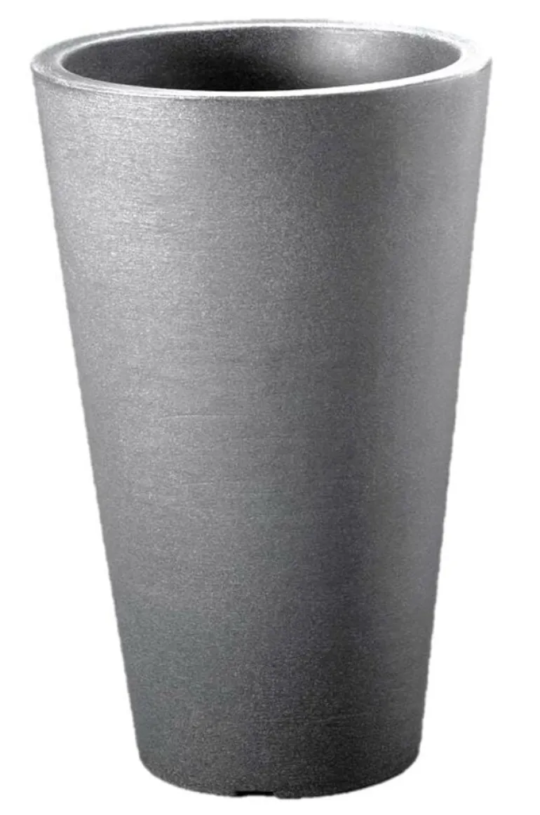 Ruukku Capri
