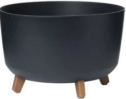 Ruukku Prag