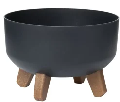 Ruukku Prag