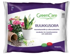 Ruukkusora GreenCare