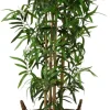 Ruukku Willow