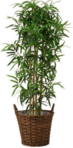 Ruukku Willow
