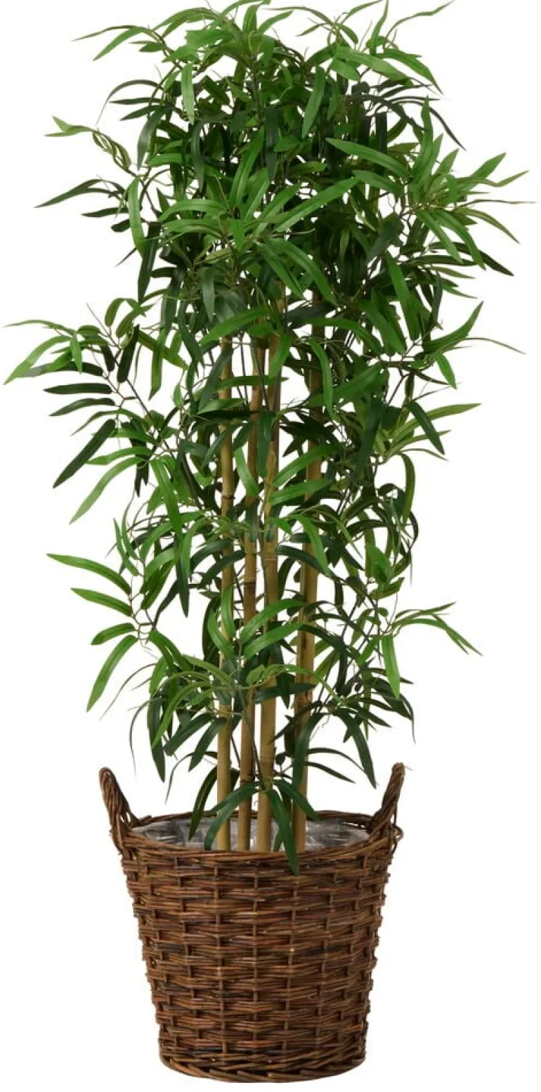 Ruukku Willow