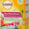 Ruusulannoite Solabiol