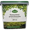 Sammaleenpoistolannoite Tarhurin