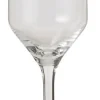 Samppanjalasit Alpina