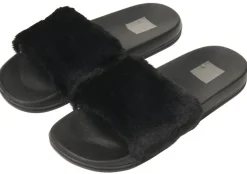 Sandaalit Cozy