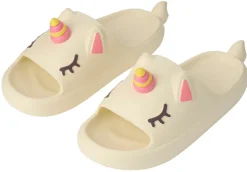 Sandaalit Unicorn