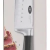 Santoku-veitsi Boretti