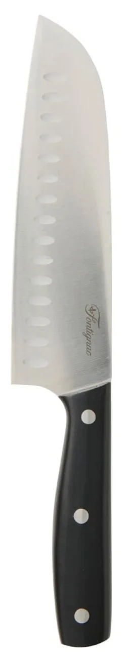 Santoku-veitsi Fontignac