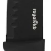 Santoku-veitsi Royal VKB