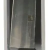 Santoku-veitsi Zwilling