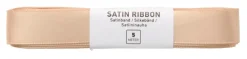 Satiininauha