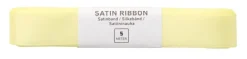 Satiininauha