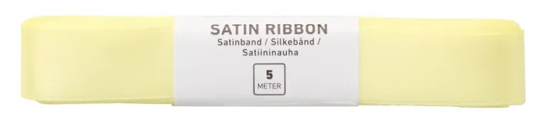 Satiininauha