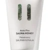 Saunahunaja Rento