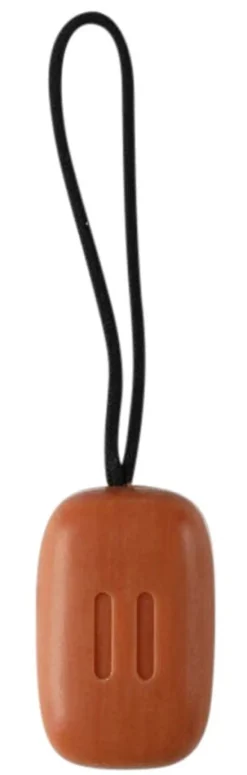 Saunasaippua Rento