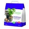 Savirouhe GreenCare