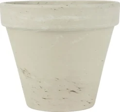 Saviruukku