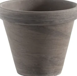 Saviruukku