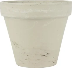 Saviruukku