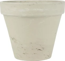 Saviruukku
