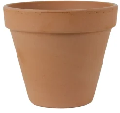 Saviruukku