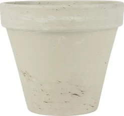Saviruukku