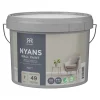 Seinämaali Nyans