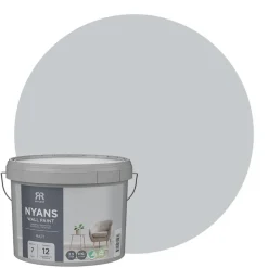 Seinämaali Nyans