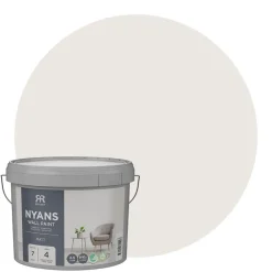 Seinämaali Nyans