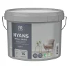 Seinämaali Nyans