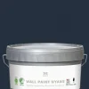 Seinämaali Nyans