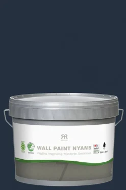 Seinämaali Nyans
