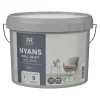 Seinämaali Nyans