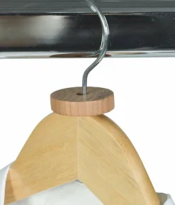 Setripuurenkaat